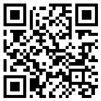QR Code for dash:Xr919DKUE9Efc61wfh7cS9hdbkkYpjjQL4