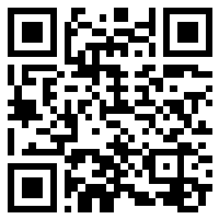 QR Code for dash:Xr91SanpsMm426k97TmDFW6ZJDtcDC3B6q