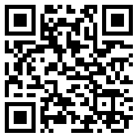 QR Code for dash:Xr93VxKZJS4MGnsWKbpMi1cB2B96ySZ49R