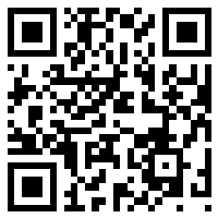 QR Code for dash:Xr9425EdBsWZzXtkikH6DkHERy9PkucMKa