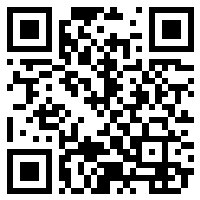 QR Code for dash:Xr94Xcs2CpoMXorpbWRGvrzzaRxxTQkzBL