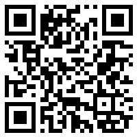 QR Code for dash:Xr94xSTpjBkRB84DXEByfNRReGHnsncmqd