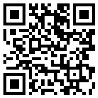 QR Code for dash:Xr95HAGdJ4Vzc8tipmvmgqZ819VXdfP7sW