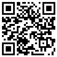 QR Code for dash:Xr96Nk7F5SwBJTxBsQJyyJVEWp23iJBtLL