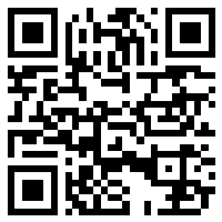 QR Code for dash:Xr97RLSenevPtjmdRYhEBykUVbX2ogGDaF