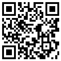 QR Code for dash:Xr97cAB4KTAziDmCakb36psR9GGANSAnku