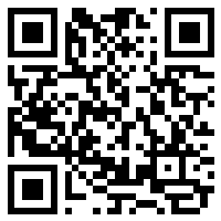 QR Code for dash:Xr97mrw8CS42mkSLBXGtPtP6a5oxvceF35
