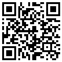 QR Code for dash:Xr989irXbgw1CtwdbsS1WR3KUdWYRFcJid