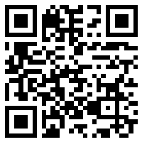 QR Code for dash:Xr98AJrftoZaqRF89eEeMdbWo4sqcY3oWA