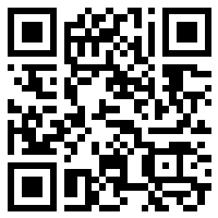 QR Code for dash:Xr98fHuwHe2ivB73THBrahuMFWFr7Ba2ye