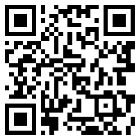 QR Code for dash:Xr98rJb5NvMwEp3ASeLzaWRRGkt8j5iRBk