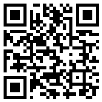 QR Code for dash:Xr99HDFYepQvQD5ug8fYoY9dD7Ap7aT31r