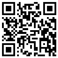 QR Code for dash:Xr99HyKLRbeSW8Z1FJqBeeF5q9WU8cETw4