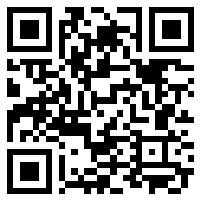 QR Code for dash:Xr99iSwjBEo7Vj9Yum6L1q71xvQkzAV8VV