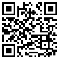 QR Code for dash:Xr9A5LLtFespWeS8KpWDuK6Sc2CNpsj2Wi
