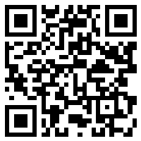 QR Code for dash:Xr9AHyNL5iATEi3UoeaDdneS2tCiwMwrep