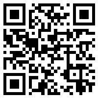 QR Code for dash:Xr9AVpKCFTD8uWep8YoLomqQvbbGezXYqe