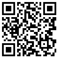 QR Code for dash:Xr9AytrJieFBysXHZAdXqWSFdcWEvkTYtf