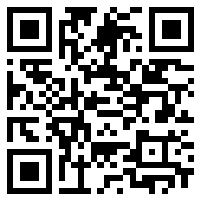 QR Code for dash:Xr9BjPgJaDk5d7x8hs9RfaLGi9N27EThV6