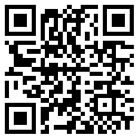 QR Code for dash:Xr9C7LDx4a2YSFcq4ntGsDQr8LTYgAw3kK