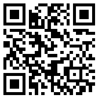 QR Code for dash:Xr9D88nTdppm8p9i3NwZTCVzxAU2CSLMMc