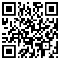 QR Code for dash:Xr9DHGAExmgfZUrkaBKoaAx7VK7ZeR71nY