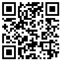 QR Code for dash:Xr9DR3qwv9DA9T1doN9PWoyTw1P16MYNpe