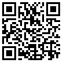 QR Code for dash:Xr9DRoa7FXEvPL2TcGSjC2As7wLLNAVcKu