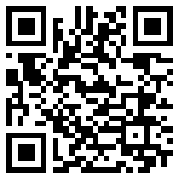 QR Code for dash:Xr9DwW1mFS4rVthK9roiZnm72pccXuz5Xf