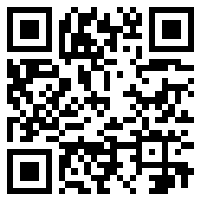QR Code for dash:Xr9ENMBdXCwFV3iLo8eWEGMvBWshJP7V5D