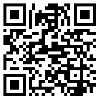 QR Code for dash:Xr9EP4gcodniwNvqkrqpJ6mhBecSSewVoh