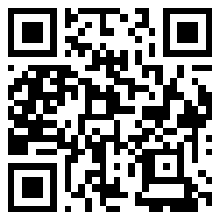QR Code for dash:Xr9EQ2EM4E3SwskwALnTW8epd4Wd5o7D2e