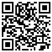 QR Code for dash:Xr9Ea26231WSPocJhshcU2bccprRnUHGS6