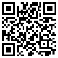 QR Code for dash:Xr9EhcyM8pd85PZDoKx2DiGyDg5nZ1YjK7