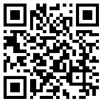 QR Code for dash:Xr9FADs6PvTPuJiKdEbd883pYN5KFpkdKF
