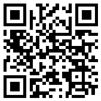 QR Code for dash:Xr9FDaCqnk6zpYvwGQSL2dAwj4BCDBiia7