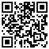 QR Code for dash:Xr9FUM1PVEhtXsUm4ywYasfVsPCEeCsQDx