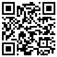QR Code for dash:Xr9FfQhoM4NudVYprVnVLmeMA2wRHqcFd3