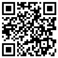 QR Code for dash:Xr9GhFCd6vZCWT1ByHwnPignyXMt3snQQA