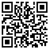 QR Code for dash:Xr9J8Kd5XcJq8nwr1Unt6QACGDw43WdHQL
