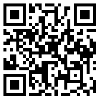 QR Code for dash:Xr9JFWcccb5be9L3XuMBUCXu9HTPgBaGq8