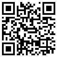 QR Code for dash:Xr9LBndsqYoavSFvXWCMZ1HDyox37ZL3ej