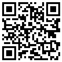 QR Code for dash:Xr9LNgiqT5gTU89SpSfTPfwGPbTo4f6wFc