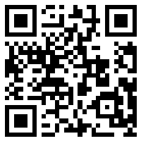 QR Code for dash:Xr9MHdDYojeAcdoRvcWF1bHJDxvqPFkr5j