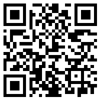 QR Code for dash:Xr9MKLNjSnA6ihAJjt2fLuMguDpsQfmLn2