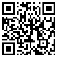 QR Code for dash:Xr9MSz1G5Zt8bchK41tSQfnQ3ScdfRLCpr