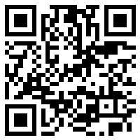 QR Code for dash:Xr9MgsikFPTCjJMHQ9BEEEHQc6ykSwpGy2