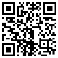 QR Code for dash:Xr9NJ96PTmv8D1oR3f4DMUSgdUGTbfwzCz