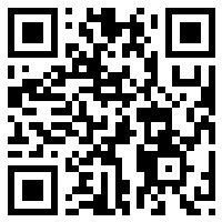 QR Code for dash:Xr9NUsPMCsvEP6RFCjveCo2soc8eCihfjP