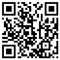 QR Code for dash:Xr9REdBeTeX783cLikSnbDCYWAtGsrghKX